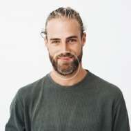 Ruud de Wit